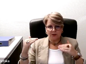 Безкоштовний ефір: Що потрібно знати про клінічні дослідження