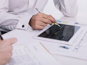 Фармаконагляд як спеціальність (ENG) БЕЗКОШТОВНО