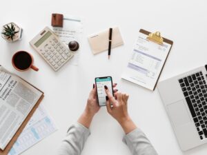 БЕЗКОШТОВНО: Інтерактивна сесія з фармаконагляду: основні висновки з найкращих вебінарів