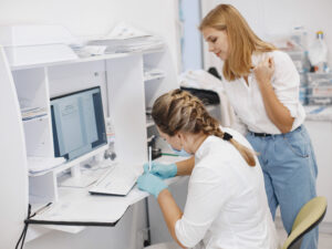 Відеозапис: КЛІНІЧНІ ДОСЛІДЖЕННЯ: законодавча база, основні вимоги GCP (UKR)